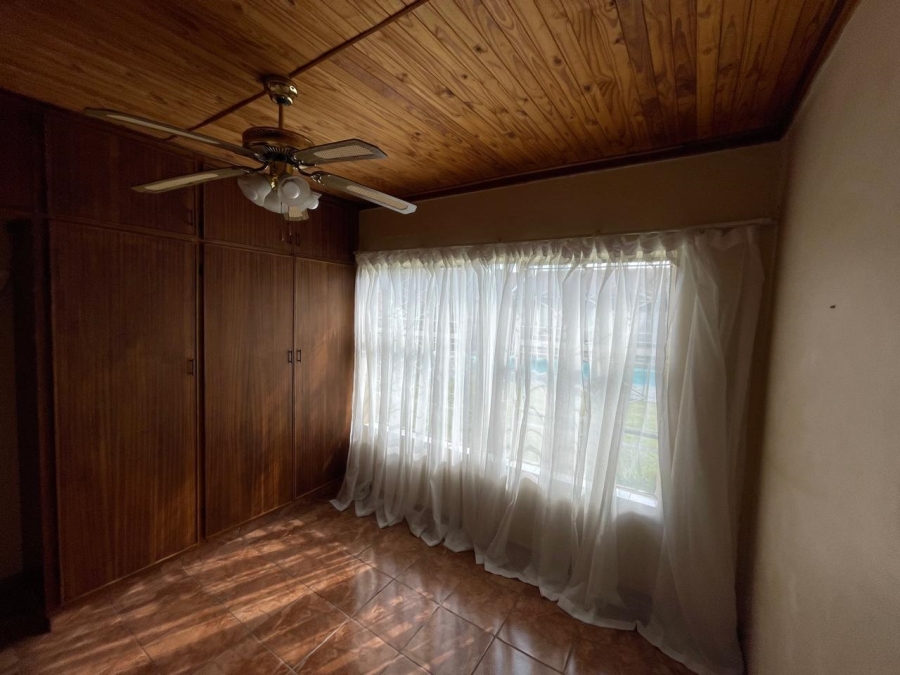 4 Bedroom Property for Sale in Riebeeckstad Free State